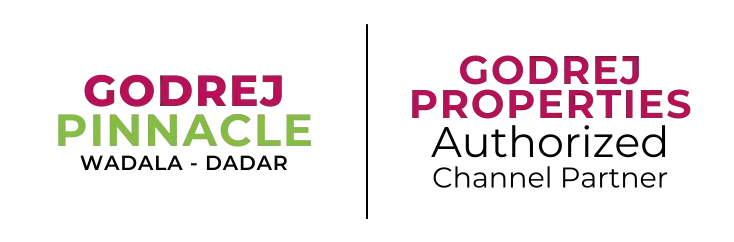 Godrej Horizon Logo